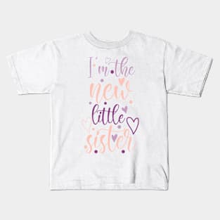 Baby Adorable Cute Halloween Kid Princess Sassy Sparkle Kids T-Shirt